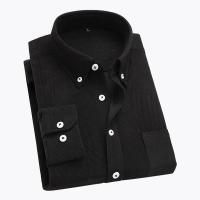 cms/erpbt/backend/web/uploads/erp/collection/images/Men Clothes/QIWENXIN/EN429417/img_b/EN429417_img_b_2